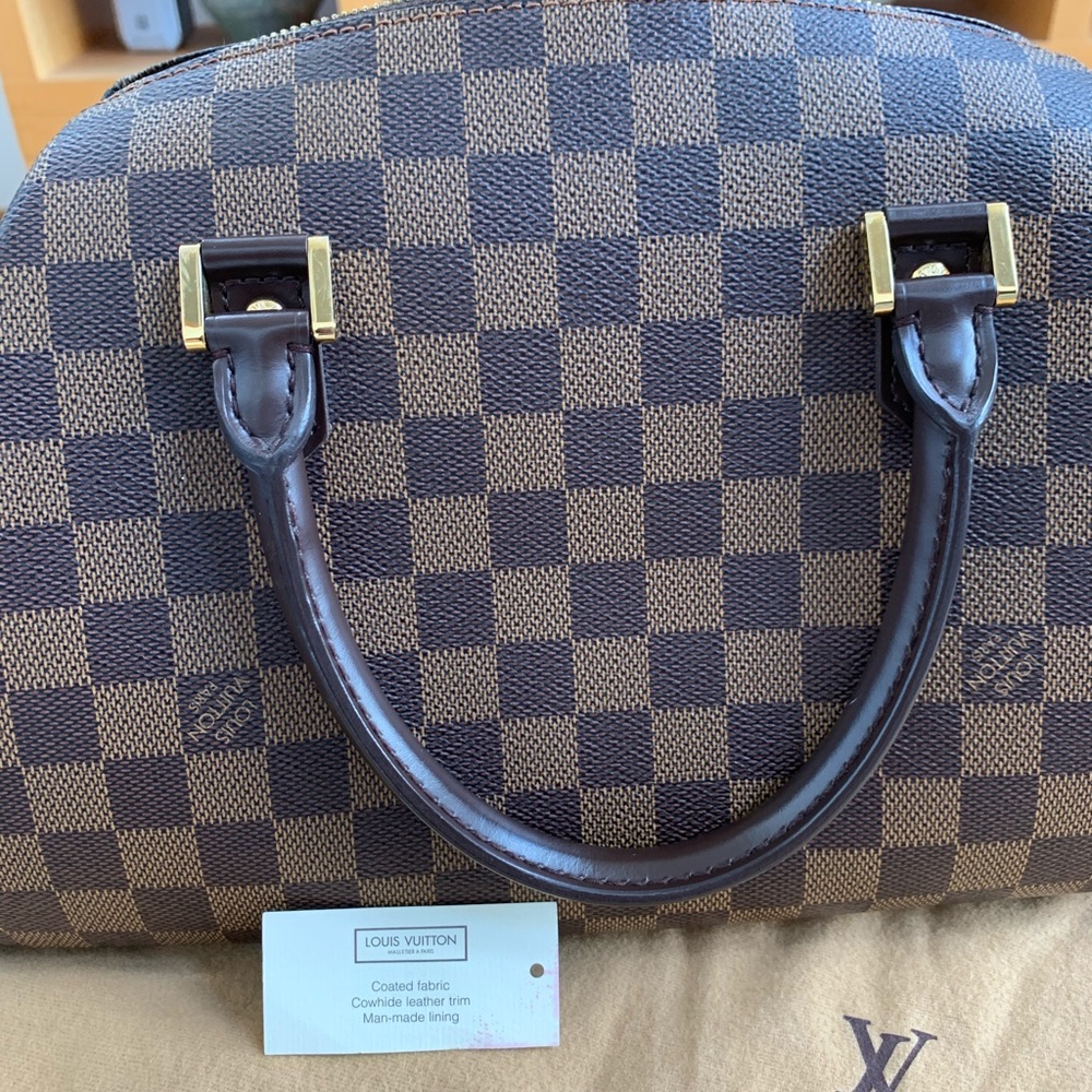 NOT FOR SALE - Picture 12 of 13